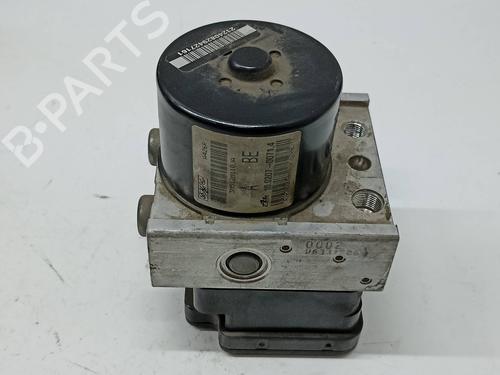 ABS pump FORD FOCUS II (DA_, HCP, DP)  | BP9492403M43 