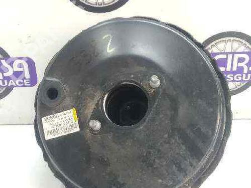 servo-brake-toyota-avensis-saloon-_t25_-22-d-4d-adt251_-adt251r-4720005170-2003-2004-2005-2006-2007-2008-9460477 main image