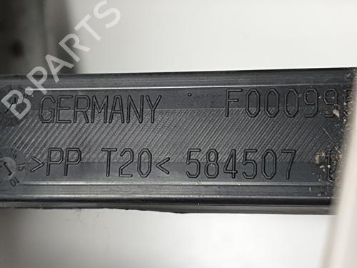Armrest / Center console BMW 1 (F21) 118 d | BP34539467I20  - Image 13