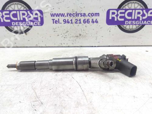 Injector BMW 5 (E60)  | BP9475190M100 