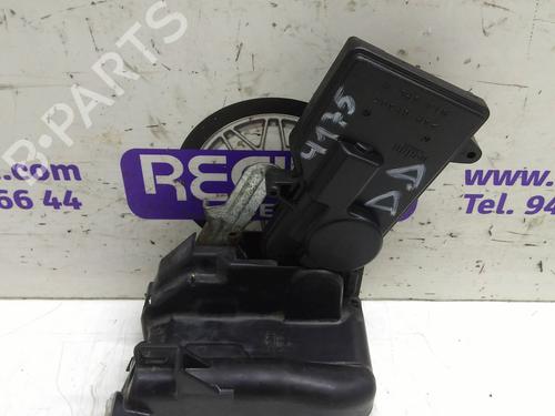 Front right lock MAZDA 6 Saloon (GG)  | BP9477885C97 