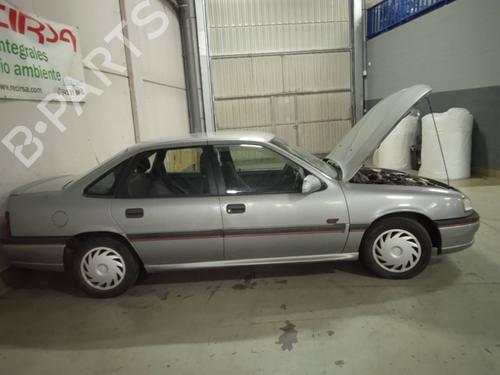 Starter OPEL VECTRA A (J89)  | BP11270319M8 