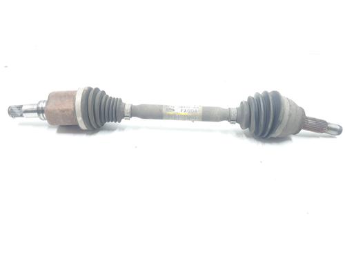 left-front-driveshaft-ford-tourneo-courier-b460-mpv-2014-37712720 main image