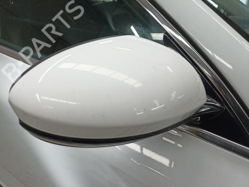 Right tailgate light RENAULT TALISMAN (LP_) 2.0 Blue dCi 200 (LPAL) | BP36040766C80  - Image 29