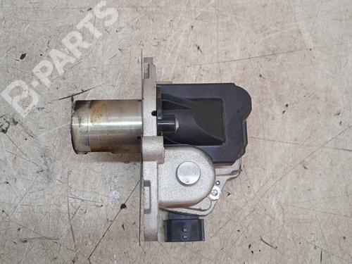 Used Egr Egr MERCEDES-BENZ A-CLASS (W177) A 180 d (177.003) (116 hp) 9765739 9765739