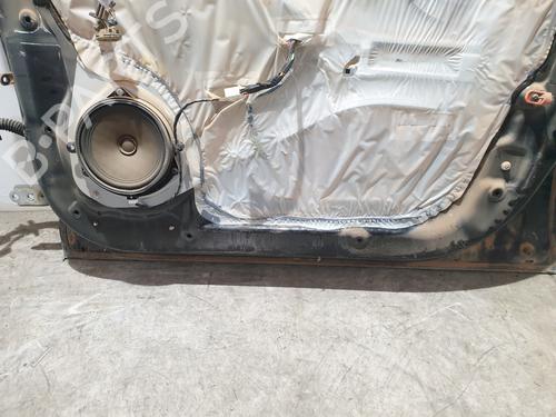 Right front door KIA SPORTAGE II (JE_, KM_)  | BP22219582C3 