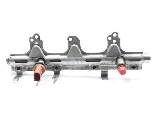 Injection rail AUDI A5 Sportback (8TA) 2.0 TFSI | BP32329688M98  - Image 5