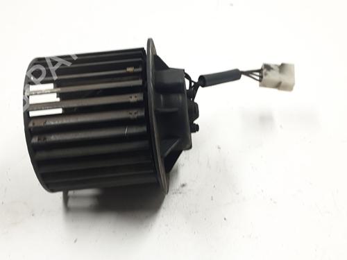Heater blower motor MICROCAR M.GO 0.5 | BP32492578M62