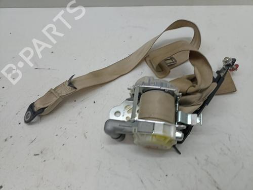 Used Front right seatbelt HYUNDAI SANTA FÉ II (CM) [2005-2015]  13694866