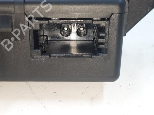 Electronic module AUDI A5 (8T3) 3.0 TDI quattro | BP37266191M83 - Image 7