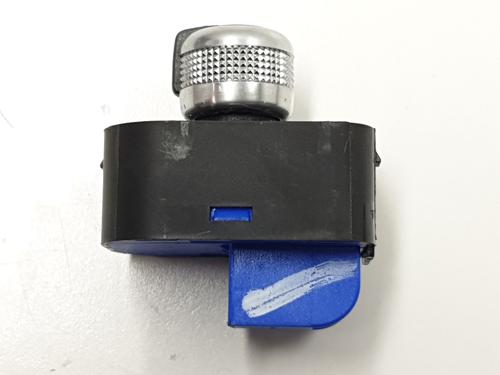Mirror switch AUDI A3 Limousine (8VS, 8VM) S3 quattro | BP35788228I25  - Image 7