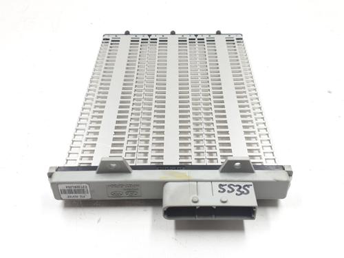 Electronic module KIA CEED (CD) 1.6 CRDi 136 Eco-Dynamics+ | BP33334120M83 - Image 5