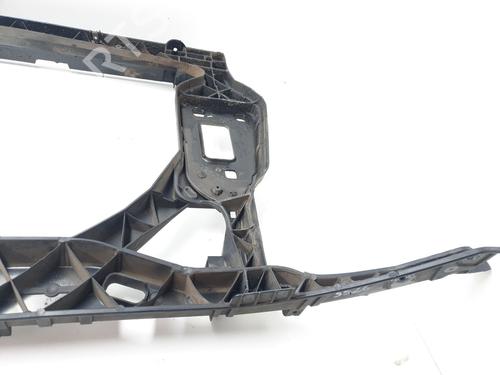 Frontplade/Frontkurv AUDI A5 Sportback (8TA) 2.0 TFSI | BP32344041C72 