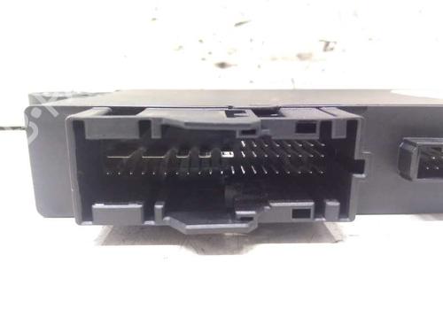 Electronic module BMW 3 Coupe (E92) 320 d | BP9475419M83 