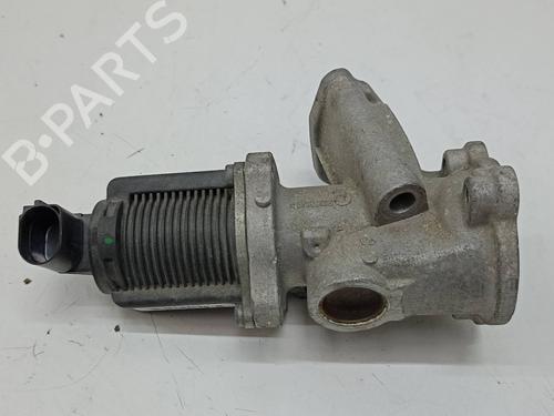 Egr OPEL CORSA D (S07)  | BP9474134M69 