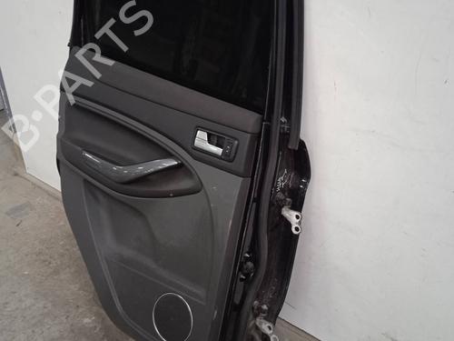 Left rear door FORD KUGA I  | BP10013259C4 