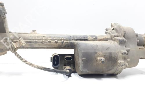 Steering rack VW TIGUAN (5N_) 2.0 TDI | BP32989231M22 - Image 7