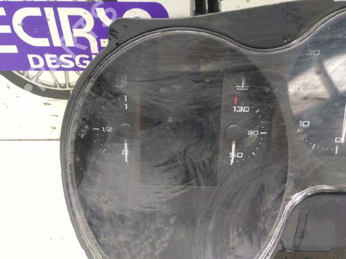Instrument cluster SEAT LEON (1P1) 1.6 TDI | BP9476357C47 