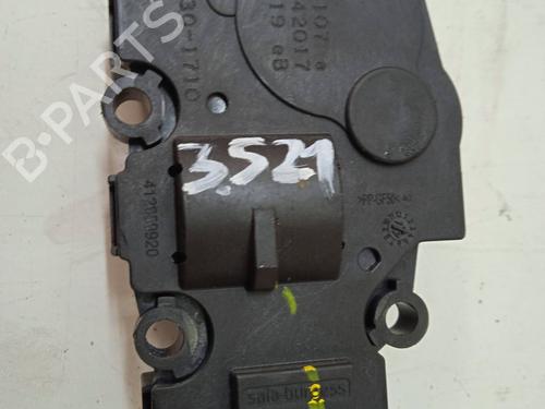 Electronic module MERCEDES-BENZ A-CLASS (W176)  | BP13311566M83 