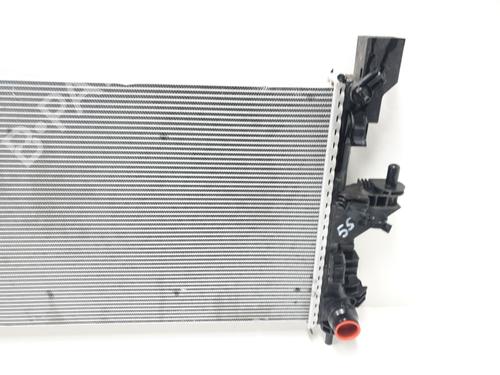 Water radiator PEUGEOT BOXER Platform/Chassis 2.2 BlueHDi 140 | BP40109202M31  - Image 5