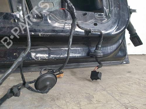 Left front door SEAT IBIZA IV (6J5, 6P1)  | BP18708377C2 