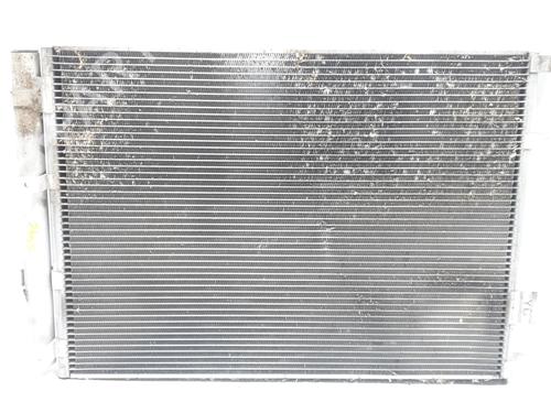 AC radiator KIA STONIC (YB) 1.0 T-GDi Eco-Dynamics+ | BP30835572M32