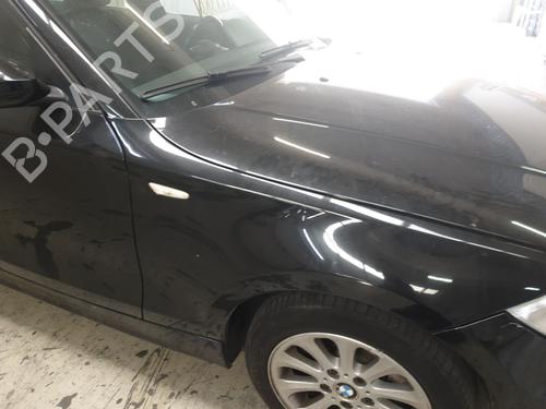 Headlight switch BMW 1 (E87)  | BP34187342I24  - Image 23