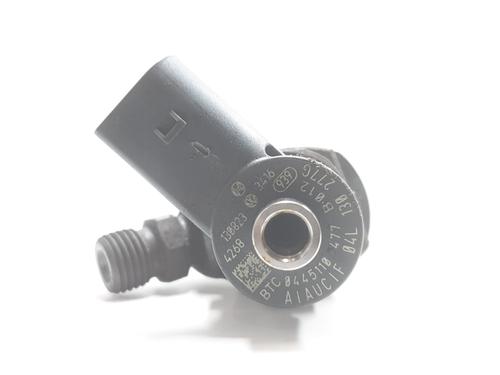 Injector SEAT LEON (5F1) 1.6 TDI | BP28168898M100 