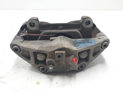 Left front brake caliper AUDI A8 D3 (4E2, 4E8) 3.0 TDI quattro | BP26885361M105 