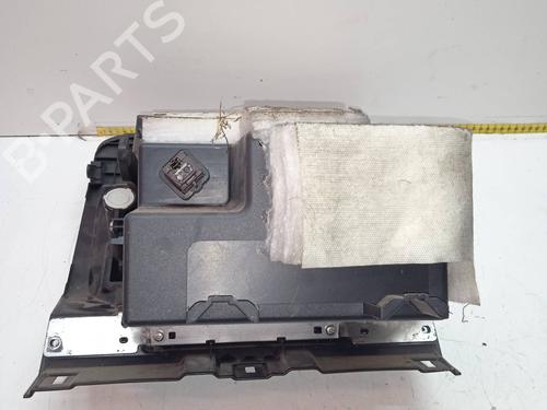 Glove box NISSAN JUKE (F15)  | BP9484670C95 