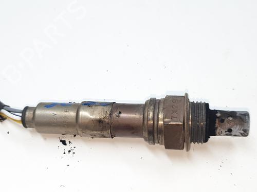 Electronic sensor VW PASSAT B6 (3C2) 2.0 TDI | BP38705259M84 - Image 4