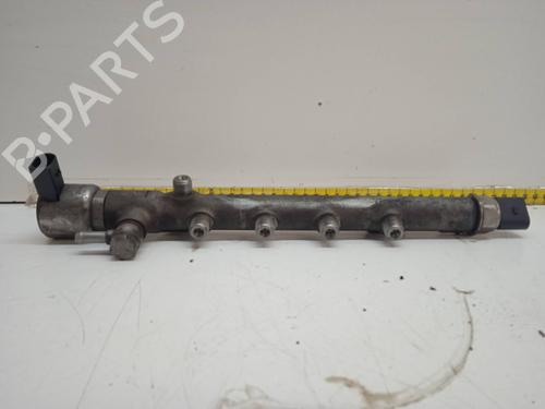 Injection rail MERCEDES-BENZ SPRINTER 3,5-t Van (B906)  | BP9486941M98 