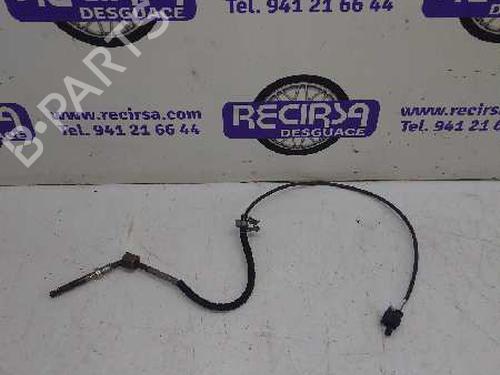 Electronic sensor MERCEDES-BENZ B-CLASS Sports Tourer (W245)  | BP9476468M84 