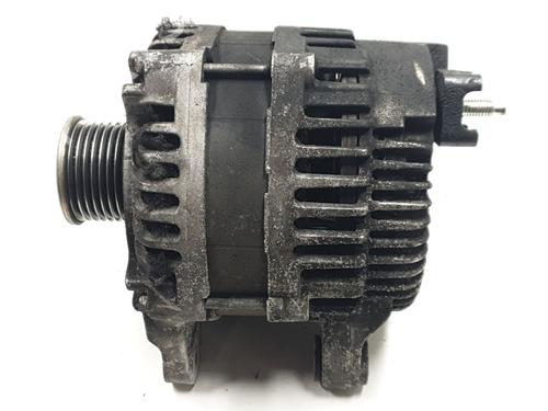 Alternador OPEL VIVARO B Van (X82) 1.6 CDTI (05) (121 hp) 30906959