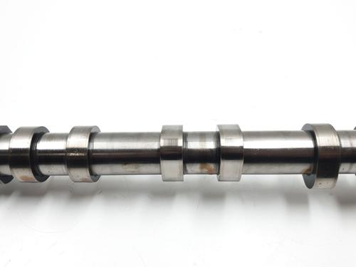 Other RENAULT CAPTUR I (J5_, H5_) 1.3 TCe 130 (J5NJ, J5NE) | BP30836168O1