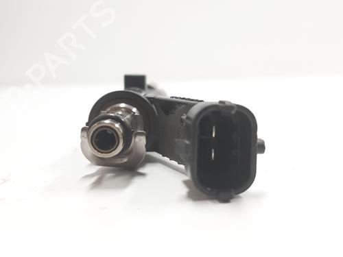 Injector CITROËN C3 AIRCROSS II (2R_, 2C_) 1.2 PureTech 110 (2RHNZB, 2RHNZW, 2RHNPX, 2RHNPJ) | BP28189170M100