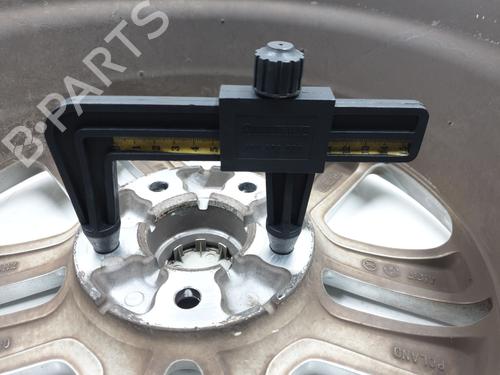 Fælk KIA CEED (CD) 1.6 CRDi 136 Eco-Dynamics+ | BP33448593C45  - Image 7