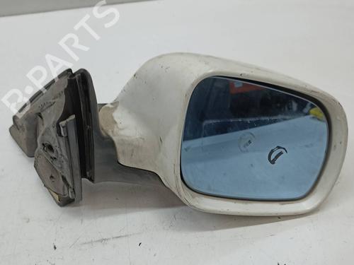 Used Right mirror AUDI A6 C4 (4A2) [1994-1998]  9472219
