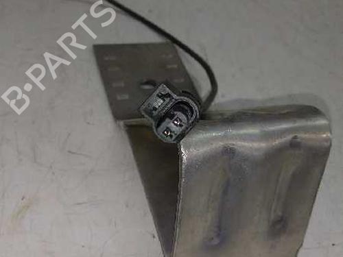 Electronic sensor MERCEDES-BENZ B-CLASS Sports Tourer (W245)  | BP9476468M84 