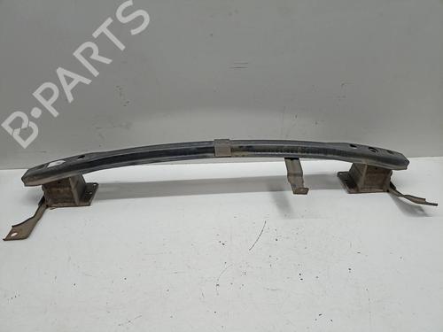 Rear bumper reinforcement MINI MINI (R56) Cooper D | BP9469123C73 
