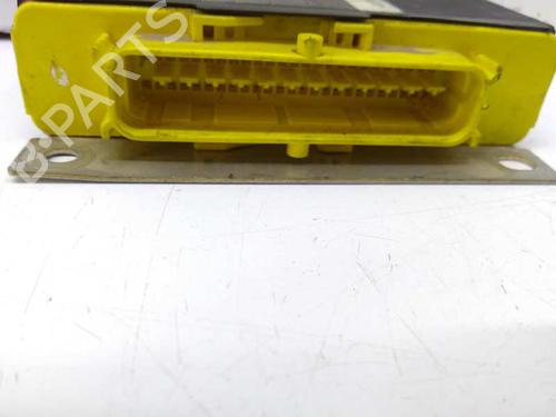 ECU airbags SEAT CORDOBA (6L2)  | BP9490559M53 