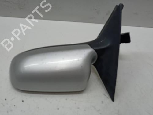 Left mirror AUDI A6 C5 (4B2) 3.0 | BP9471417C26 