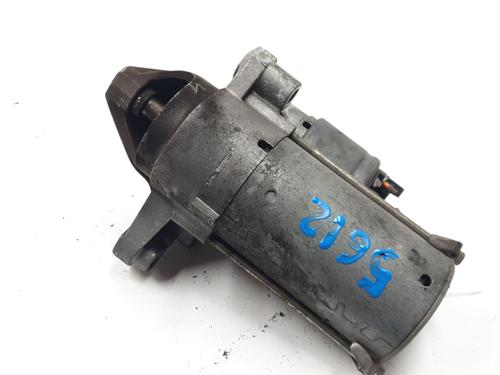 Starter CITROËN BERLINGO Box Body/MPV (B9) 1.6 HDi / BlueHDi 75 | BP36643824M8  - Image 6
