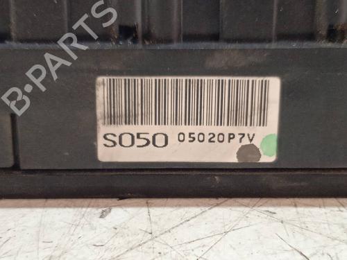 Electronic module LEXUS RX (_U3_) 400h (MHU38_, MHU38R) | BP10487302M83 