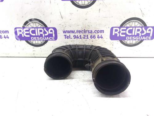 Pipe FIAT DOBLO Box Body/MPV (223_)  | BP14238528M125 