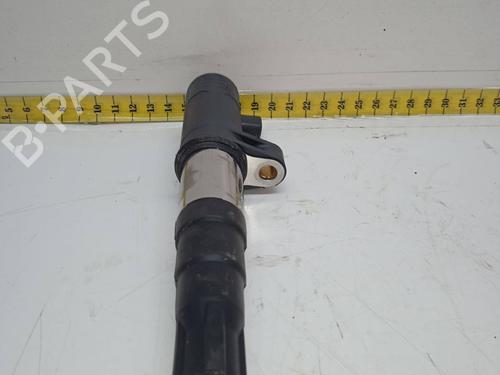 Ignition coil RENAULT MEGANE II (BM0/1_, CM0/1_)  | BP9486707M94 