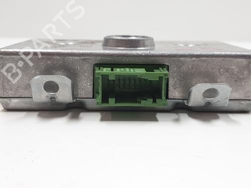 Elektronisk modul BMW 5 (E60) 530 d | BP27679807M83 