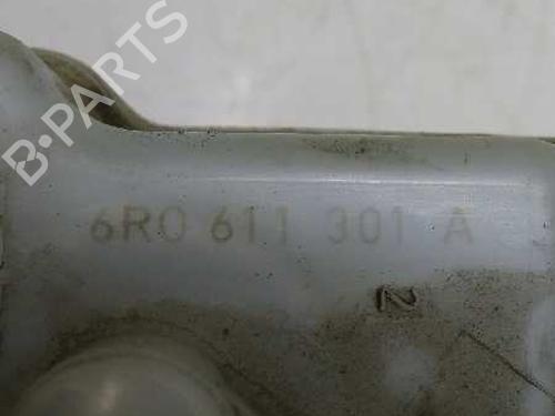 Brake master cylinder SEAT IBIZA IV SC (6J1, 6P5) | BP9482359M77