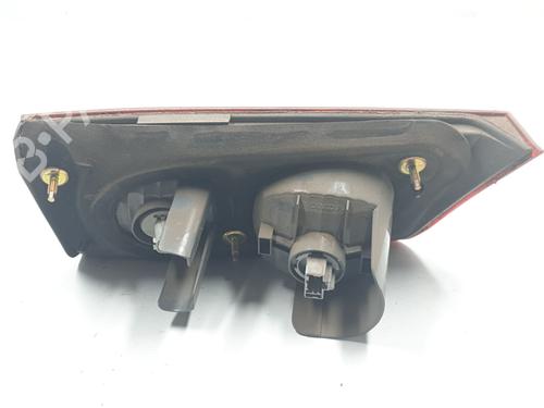 Lampa tylna klapy bagażnika prawa HONDA ACCORD VII (CL, CN) 2.2 i-CTDi (CN1) | BP29973379C80