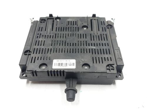 Electronic module ALFA ROMEO MITO (955_) 1.6 JTDM (955AXC1B) | BP34445978M83  - Image 5
